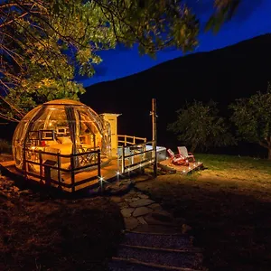 bulle-de-nuit.hotels-rhonealpes.com/
