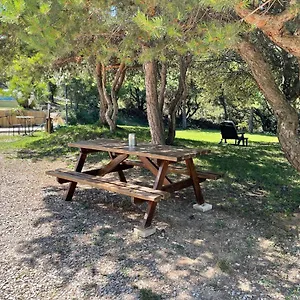 le-mas-des-collines-2-personnes.hotels-rhonealpes.com/