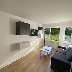 Cocoon Meridien Paris